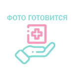 Купить Мефенаминовая кислота / PONMEL таблетки 250мг N40 в Ярославле